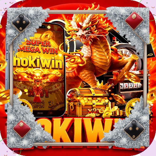 hokiwin — mitra unggulan