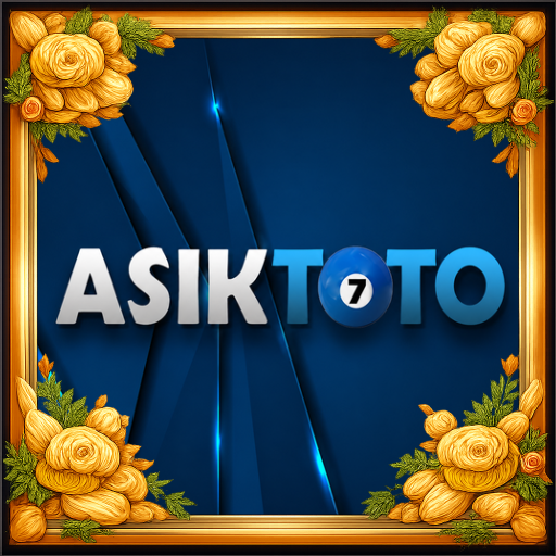 asiktoto — galeri pratinjau - APK Resmi