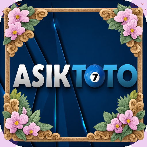 asiktoto — galeri pratinjau Resmi APK